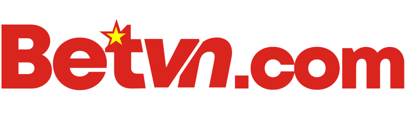 Betvn